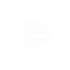 TPGrooming - Home